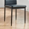 QUINN Dining Chair
