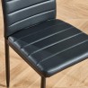 QUINN Dining Chair