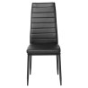QUINN Dining Chair