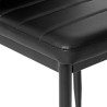 QUINN Dining Chair