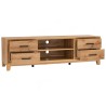 OREGON TV Console - JIJI.SG