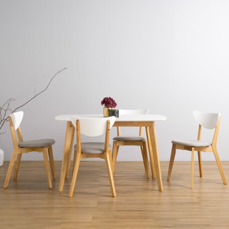 AIMON Dining Table