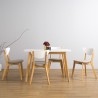 AIMON Dining Table - JIJI.SG