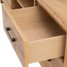 OREGON TV Console - JIJI.SG