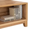 OREGON Coffee Table - JIJI.SG