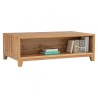 OREGON Coffee Table - JIJI.SG