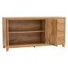 OREGON Sideboard - JIJI.SG