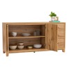 OREGON Sideboard - JIJI.SG