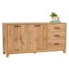 OREGON Sideboard - JIJI.SG