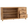 OREGON Sideboard - JIJI.SG