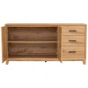OREGON Sideboard - JIJI.SG