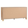 OREGON Sideboard - JIJI.SG