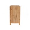 OREGON Sideboard - JIJI.SG