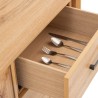 OREGON Sideboard - JIJI.SG