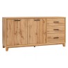 OREGON Sideboard - JIJI.SG