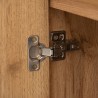 OREGON Sideboard - JIJI.SG