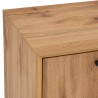 OREGON Sideboard - JIJI.SG