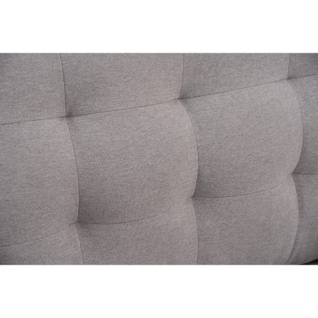 SLAVIA 3 Seater Sofa