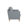 SLAVIA 3 Seater Sofa - JIJI.SG
