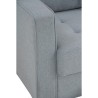 SLAVIA 2 Seater Sofa - JIJI.SG