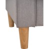 SLAVIA 2 Seater Sofa - JIJI.SG