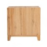 OREGON Side Table - JIJI.SG