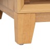 OREGON Side Table - JIJI.SG