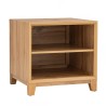 OREGON Side Table - JIJI.SG