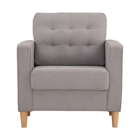 SLAVIA Armchair