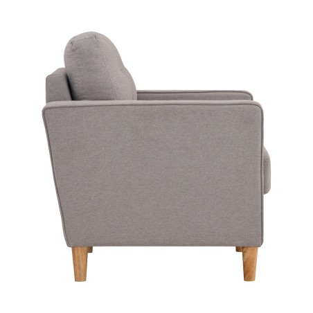 SLAVIA Armchair