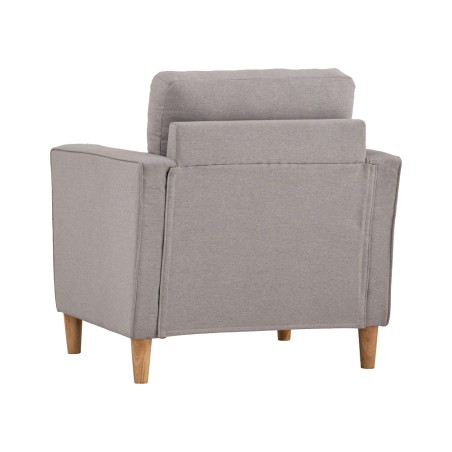 SLAVIA Armchair