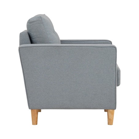 SLAVIA Armchair