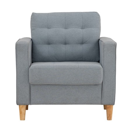 SLAVIA Armchair