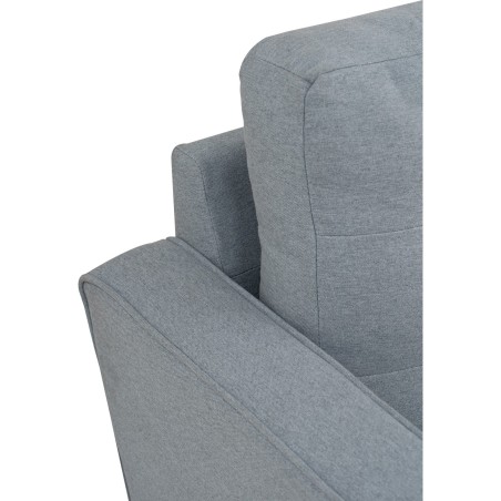 SLAVIA Armchair