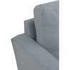 SLAVIA Armchair