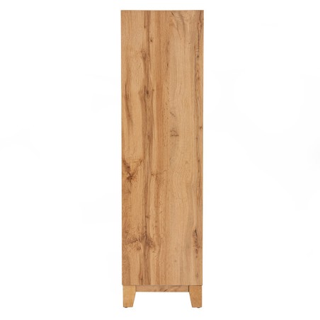 OREGON Multi-Functional Cabinet