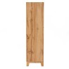 OREGON Multi-Functional Cabinet - JIJI.SG