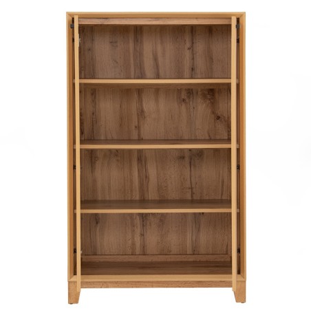 OREGON Multi-Functional Cabinet