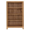 OREGON Multi-Functional Cabinet - JIJI.SG