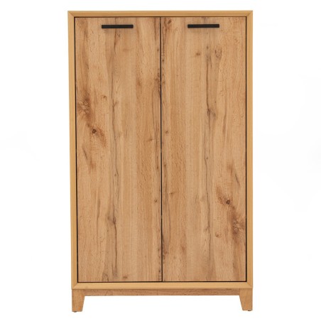 OREGON Multi-Functional Cabinet