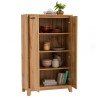 OREGON Multi-Functional Cabinet - JIJI.SG