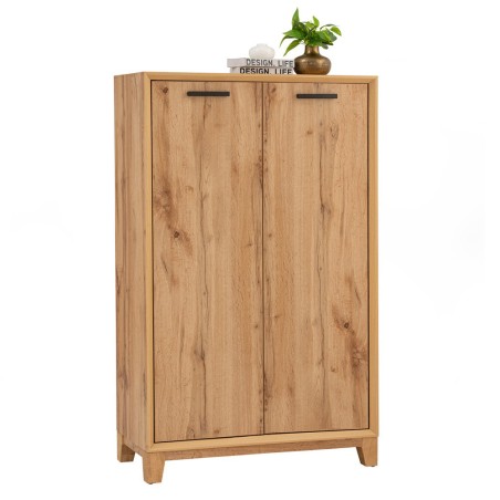 OREGON Multi-Functional Cabinet