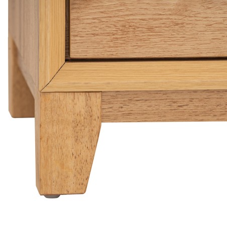 OREGON Multi-Functional Cabinet