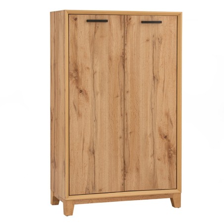 OREGON Multi-Functional Cabinet