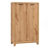OREGON Multi-Functional Cabinet - JIJI.SG