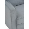 NEXUS 3 Seater Sofa - JIJI.SG