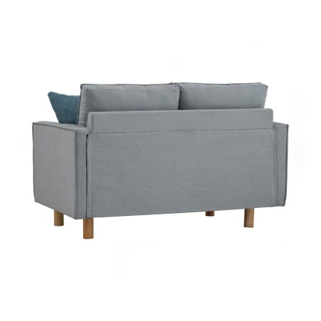 NEXUS 2 Seater Sofa