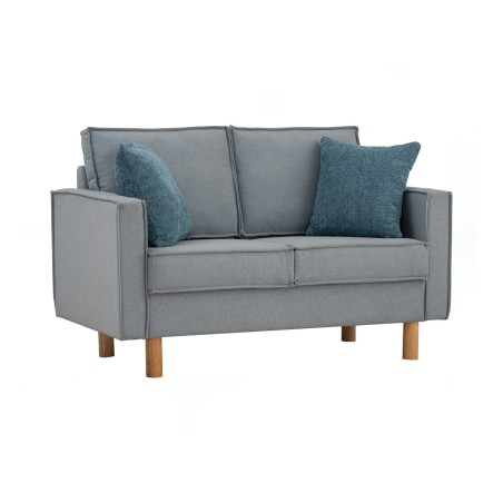 NEXUS 2 Seater Sofa