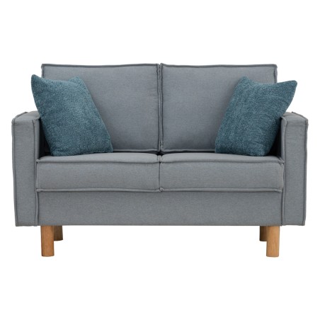 NEXUS 2 Seater Sofa