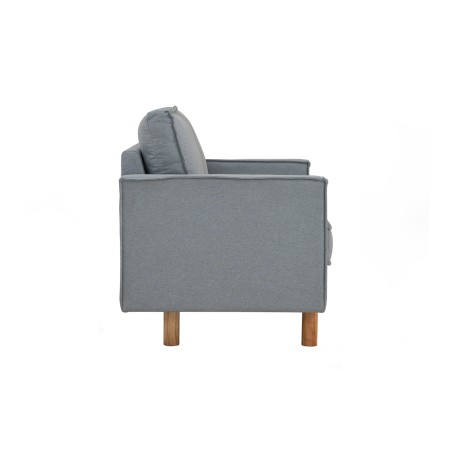 NEXUS 2 Seater Sofa